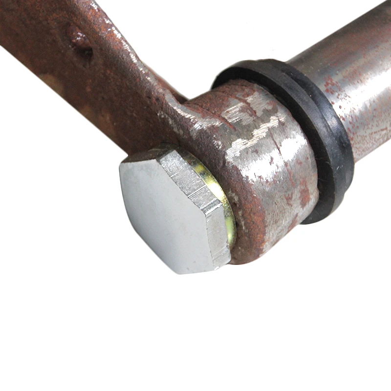 SCL-2014030701-01 (10)