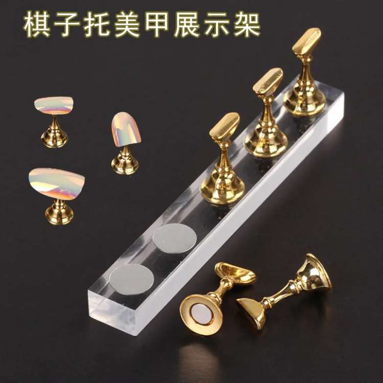 QQ20180418143412