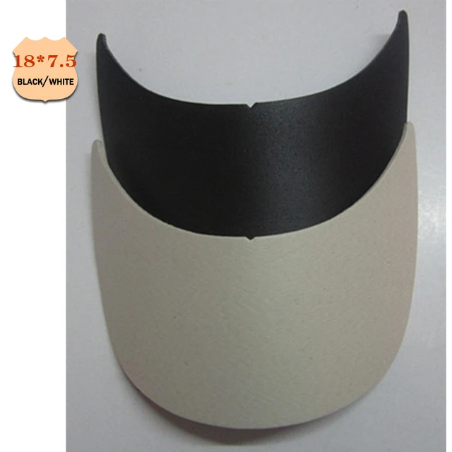 Baseball Hat Cardboard Insert informacionpublica.svet.gob.gt