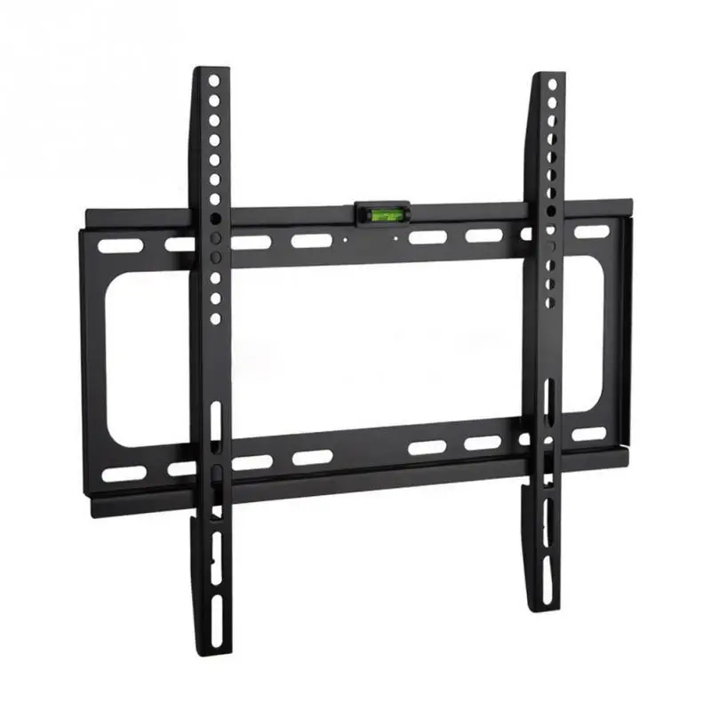 

26-63 Inch universal TV Wall Mount Level Arm Standard Hole Arm LED LCD Flat Screen Adjustable