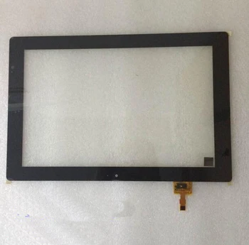 

NEW 10.1'' tablet pc for PIPO W3 Touch Screen Panel digitizer touch screen glass sensor