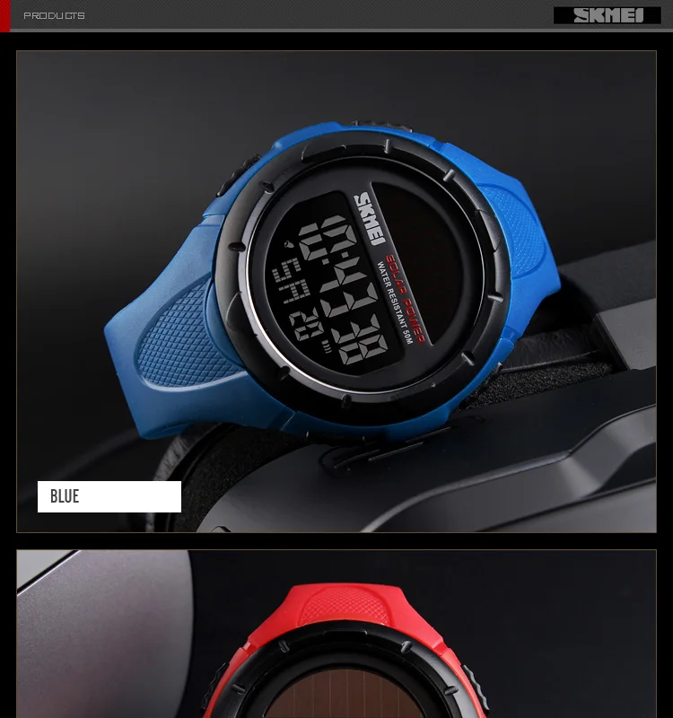 sports watches-13