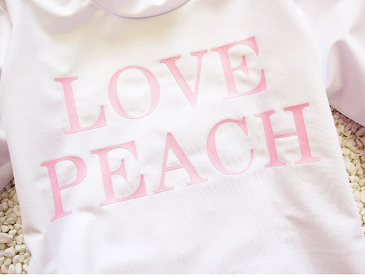 ActNeed_12