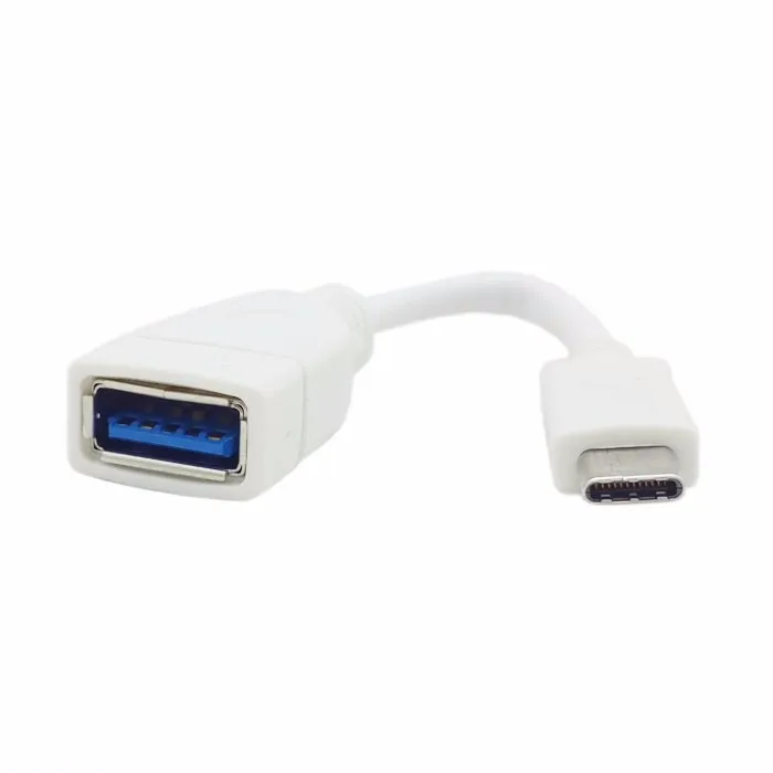 U3-200-WH-007