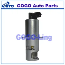 Клапан рециркуляции выхлопных газов для Renault Megane OEM 8200157971 8200282879 8200293950 8200360201 8200467030 8200 542998 EG10323-12B1 7.22818.62.0