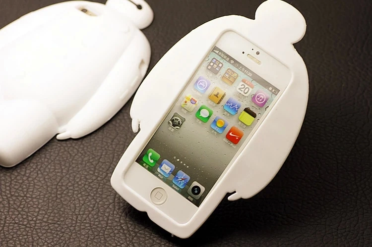 iphone 6 case big hero 6 iphone 6 case big hero 6