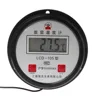 ANENG High-temperature Industrial Water Boiler Digital Thermometer 10M wire with probe ► Photo 3/6