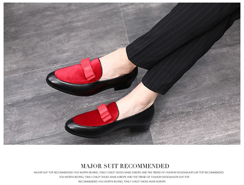 men shoes 790 (6)