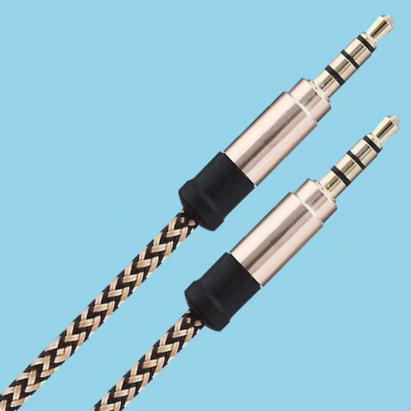 Best Car Audio Cables