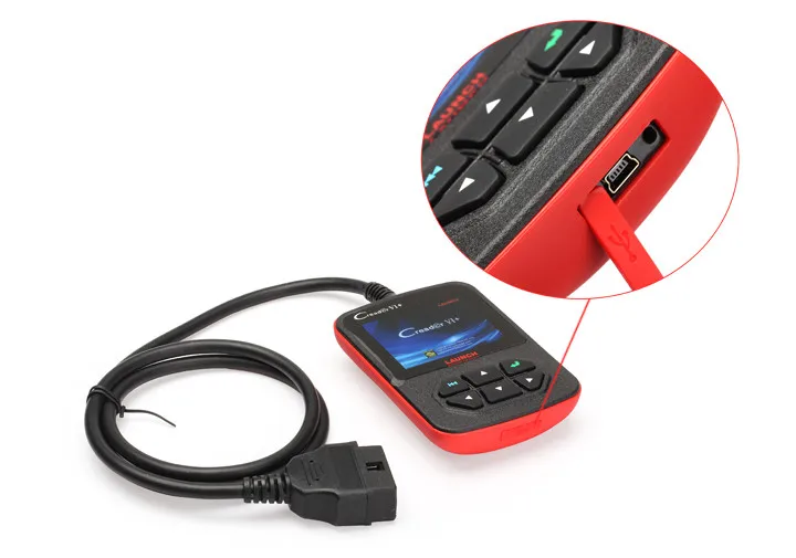 2016-Auto-Code-Reader-Launch-CReader-VI-Support-JOBD-OBD2-Creader-6-plus-100-Original-CReader (2)