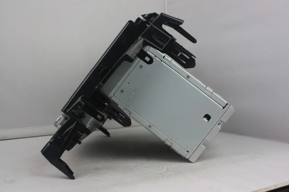 Best 4GB+32GB 2 din 9" Octa Core Android 8.0 Car Audio DVD Player forToyota Alphard 2015 2016 Car Radio GPS WIFI Bluetooth USB DVR 12