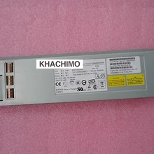 Для T5220 сервера питания 300-2030 750 W A227