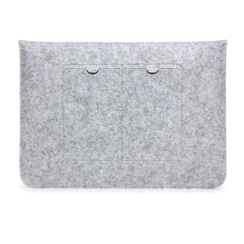 Tablet Sleeve Case for Microsoft Surface Pro 3 4 5 6 12.3 Inch Surface Book Laptop Bag Cover for 10 Inch Surface Go (5)
