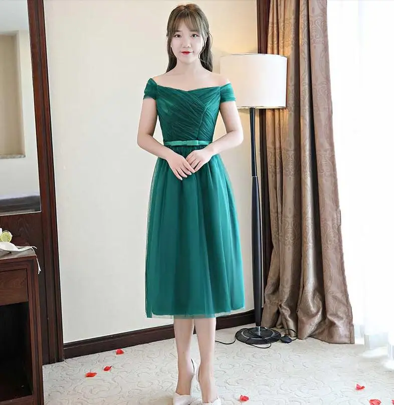 QQ20180803163316