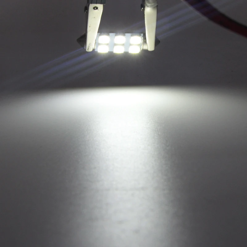 festoon 39mm light 3