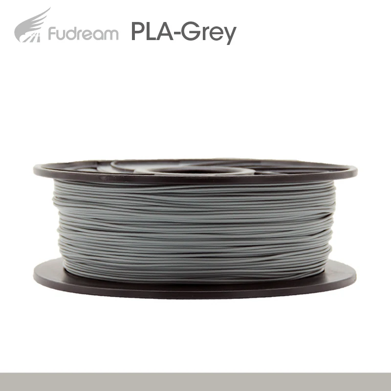 3D PLA-1KG3D PLA 1KG1. 75 PLA 3D-принтеры нити, возможна погрешность+/-0,05 мм, 1 кг катушку, 1,75 мм