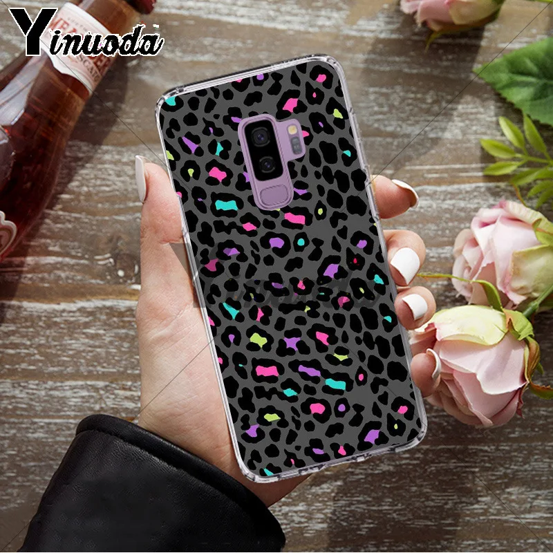 giraffe leopard tiger zebra Wild Print 