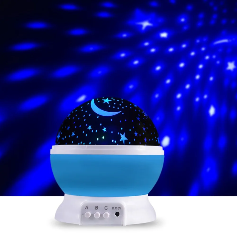 лампа ночник космос. проектор звездного небо starry projector ligh. Star galaxy projector. проектор звездного небо starry projector ligh. звездный проектор starry sky.