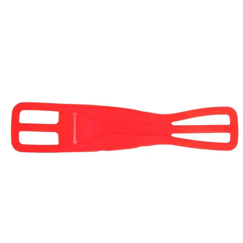 Clearance Universal Silicon Strap Phone Holder Band Mountain Road Bike Phone Flashlight Bands Elastic Bandage Mount Holder Bike Accessory 11 Clearance Universal Silicon Strap Phone Holder Band Mountain Road Bike Phone Flashlight Bands Elastic Bandage Mount Holder Bike Accessory 11