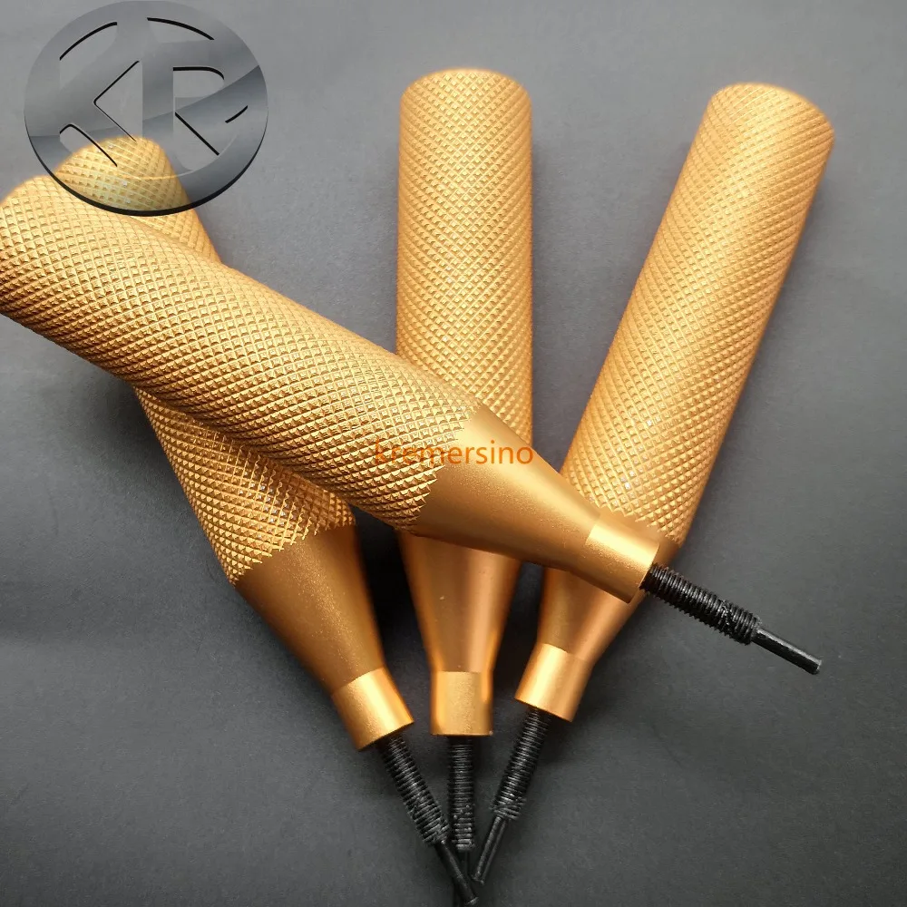 KR60007 ECU Cover Removal Tool (1)