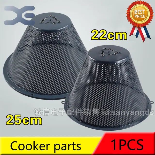 Special Offers 2 Models Kitchen Goods Range Hood Accessories Oil Strainer Mesh Nets For Kitchen Accessories And Accessories