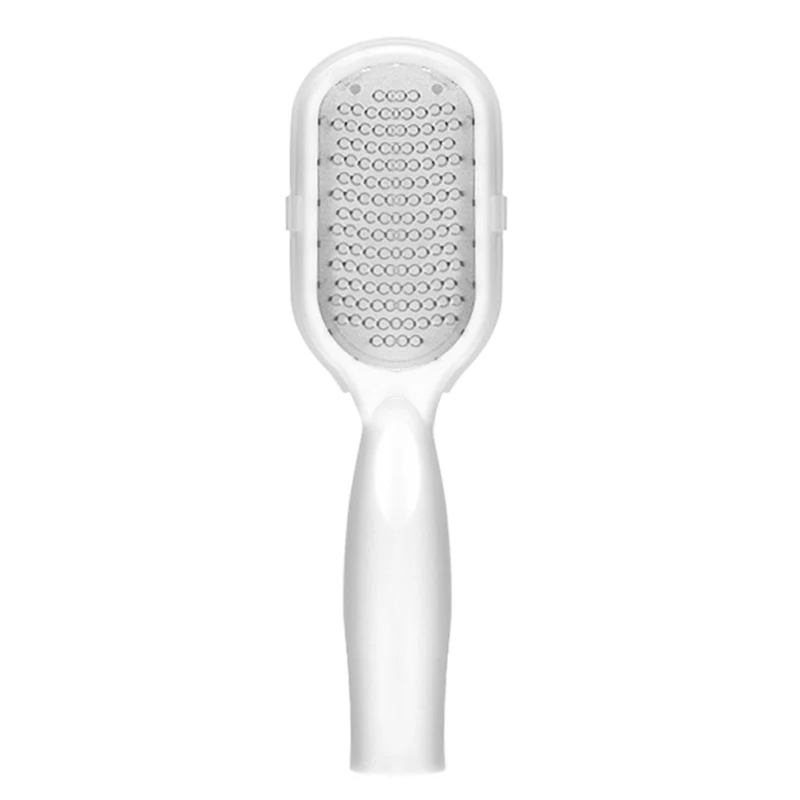 MQ75842(10)_764565