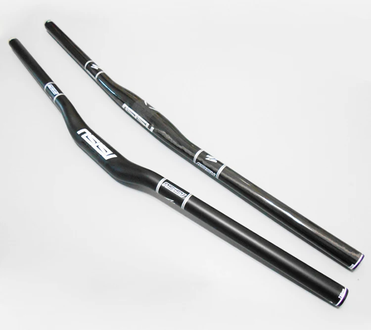 bike handlebar carbon fiber