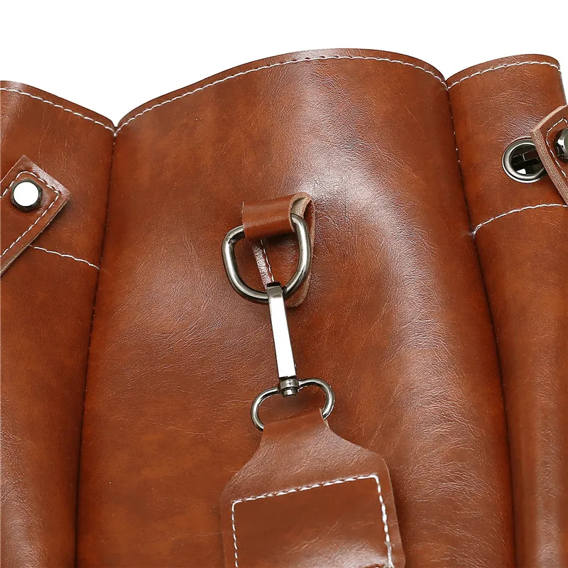 Bolsas de ombro