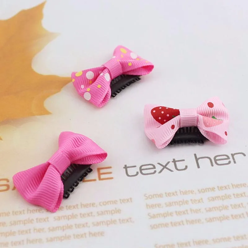 HTB1YQUYOVXXXXasapXXq6xXFXXXh