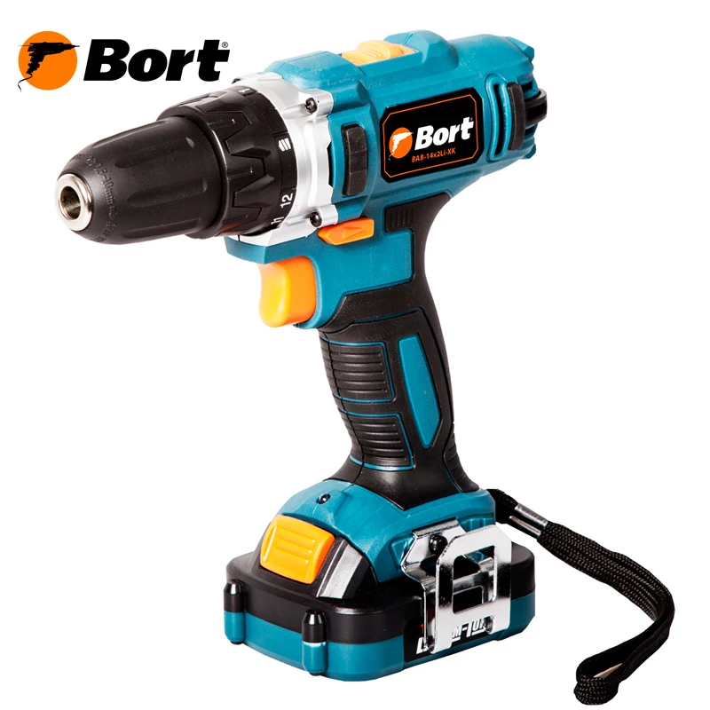 Самый дешевый шуруповерт. Аккумуляторная дрель-шуруповерт rosta lcd0142 20 н·м. 2-14. Шуруповерт p. Самый дешевый шуруповерт.