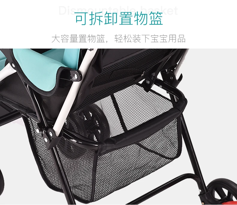 TB2ISbyeHorBKNjSZFjXXc_SpXa_!!849870091