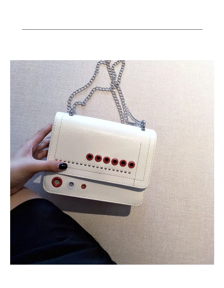 TB221_5wbJmpuFjSZFwXXaE4VXa_!!738730706