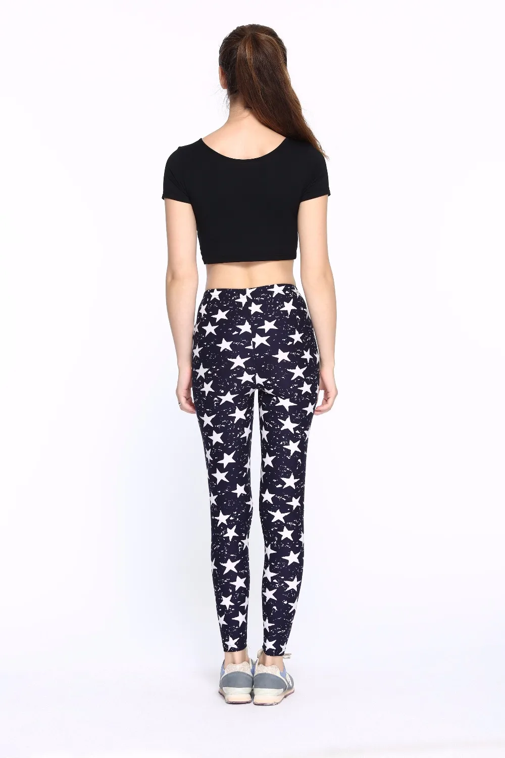 B92A1889
