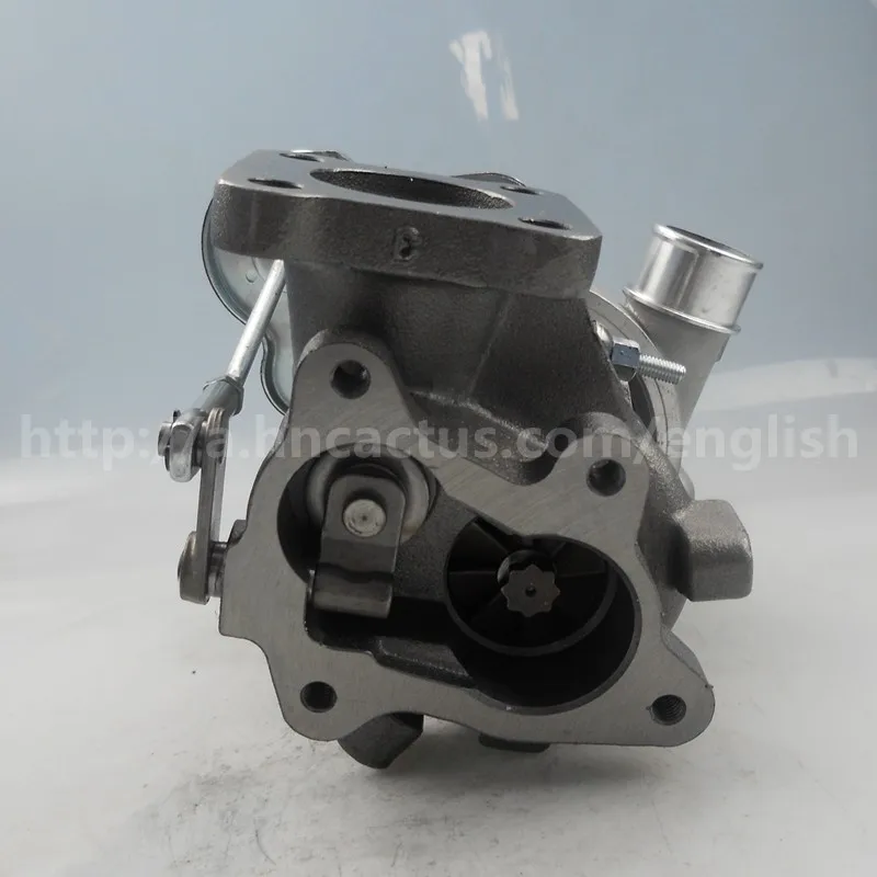 17201-64050 turbo 06