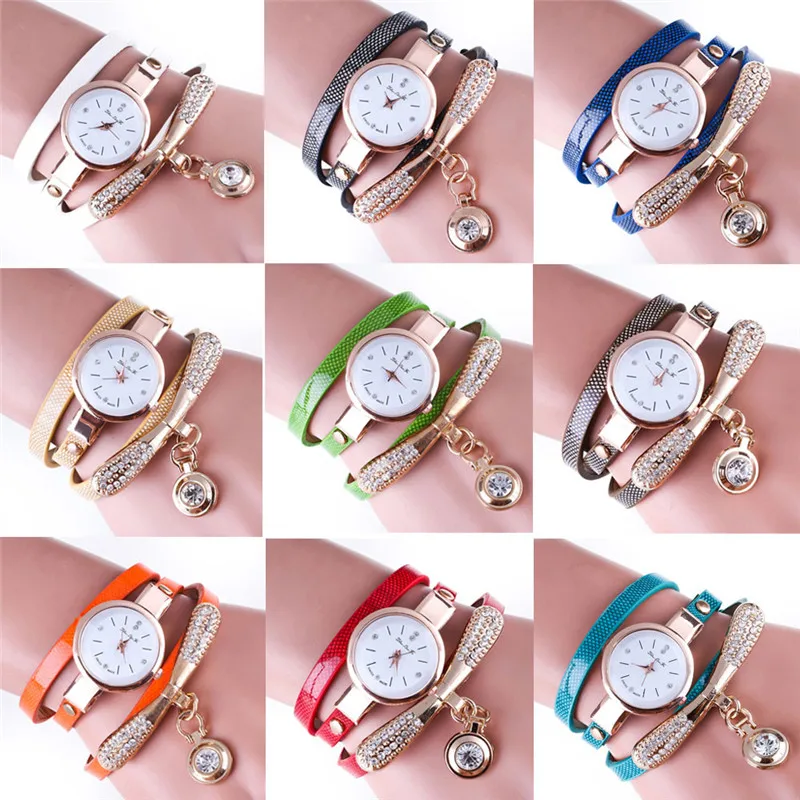 XCH61021545_201610221105381