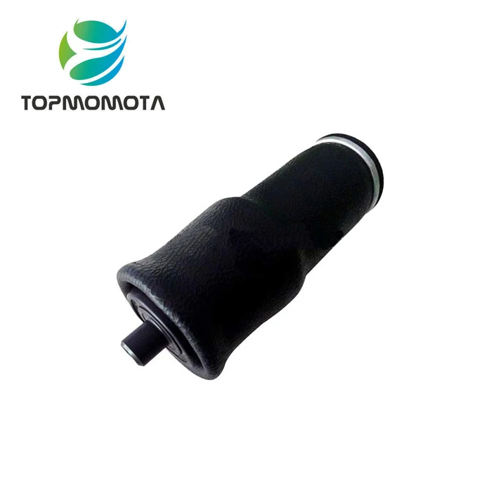 

2 pieces AIR SHOCK ABSORBER AIR BAG RUBBER AIR SPRING SUSPENSION PART FOR VOL-VO 66003-3201 FOR TRUCK AND TRAILER PARTS