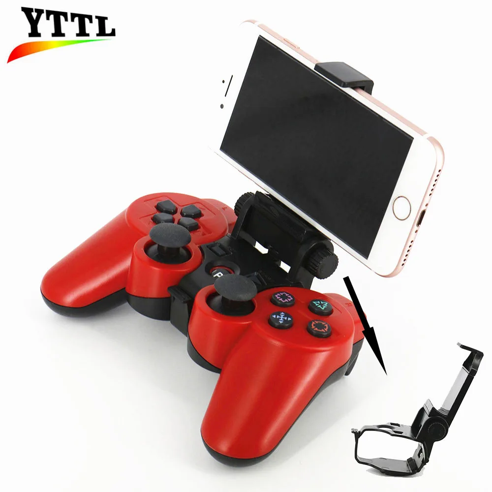 Holder For PS3 (1)