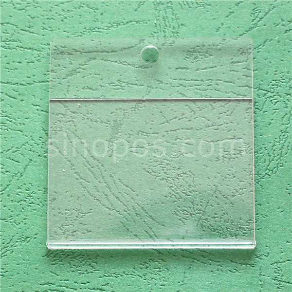 sinopos0600_20181022_28