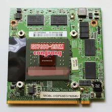 80G1P7110-10F Go7600 VGA Видео карта для Fujitsu Amilo A1667G A3667G M1437G M1439G M1667G M3438G M3667G M4438G Pi 1536 Pi 1537