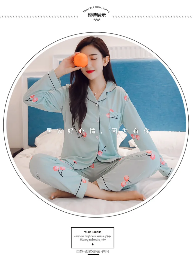 1 (1)