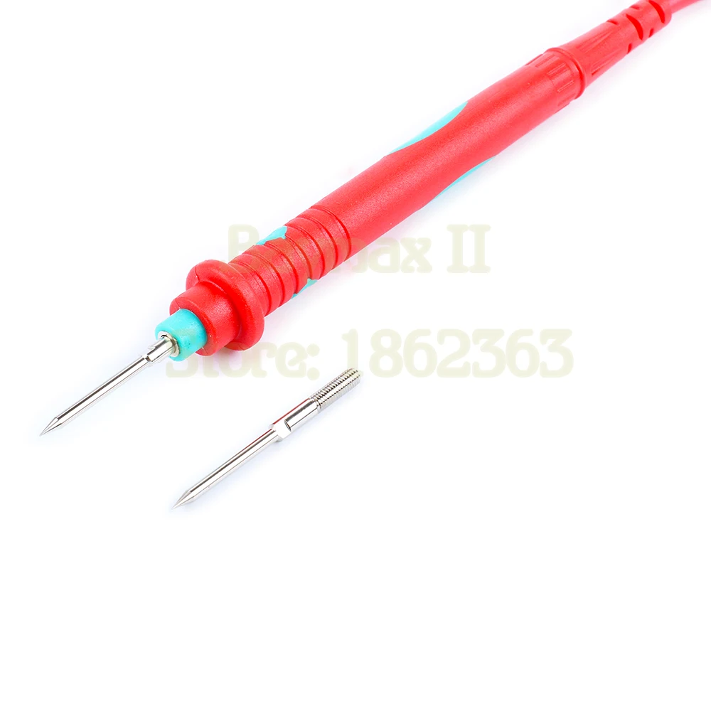 Probe-Tester-Kit-1