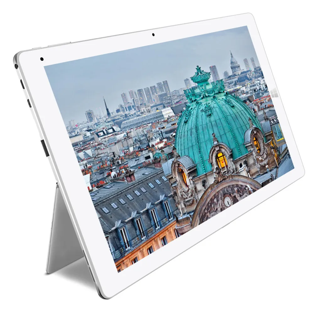 Original CUBE i12 iwork12 12 2 inch Intel Cherry Trail X5 Z8300 Quad core 4GB 64GB