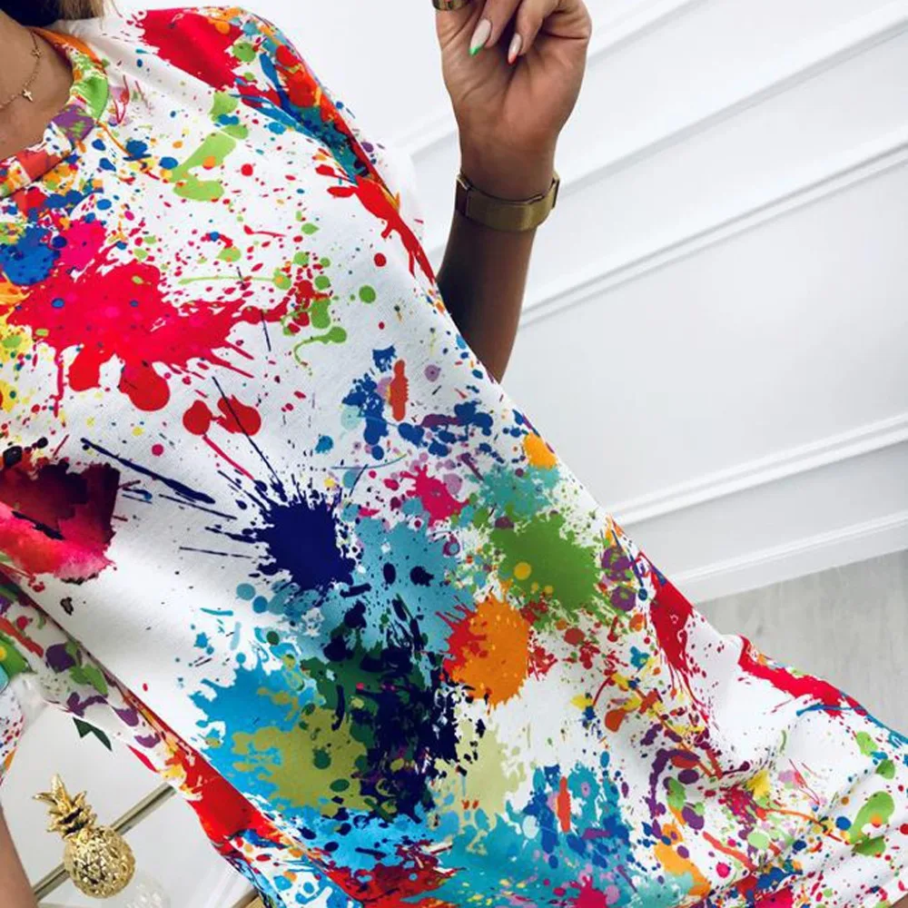 12 - PXF90605752_1105239451012543554