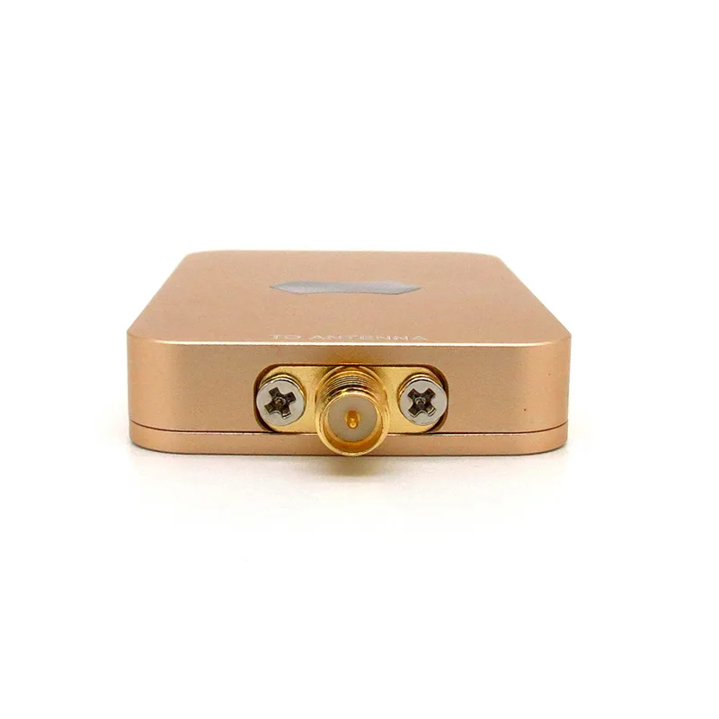 Sunhans беспроводной WiFi усилитель сигнала 20 МГц и 40 МГц и 80 МГц SH-RC58G2W IEEE 802.11a/n 5,8 Г 2 Вт усилитель для радиоуправляемого дрона