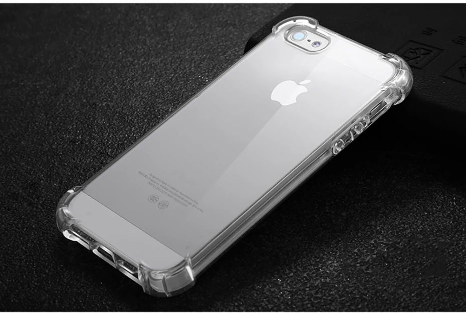iphone5s-se_12