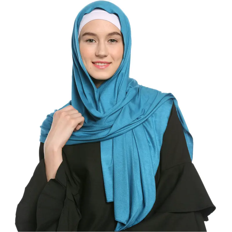 CH013K-steelblue-5