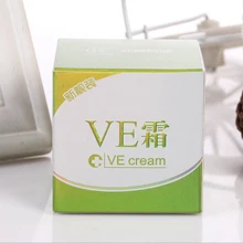 На заказ конусной формы бумаги свежие цветы подарочная упаковка коробка с гофрированной ручкой(BX-146