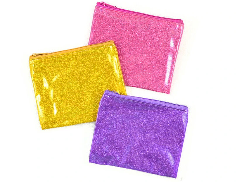 

2019 NEW ARRIVAL Fashion Unisex Wallets and Coin Purse for Cute Zero wallet and Mobile phone bag & color random
