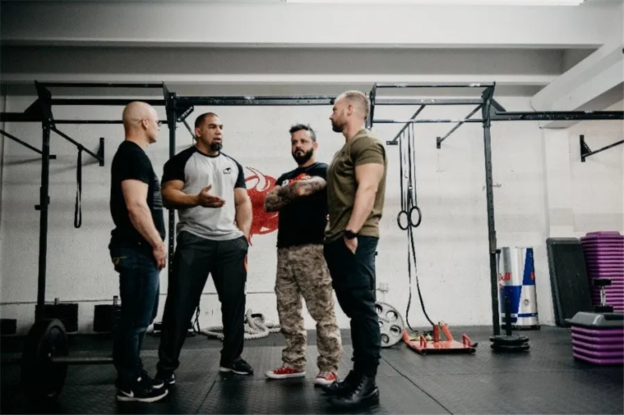 10420742003_447170321