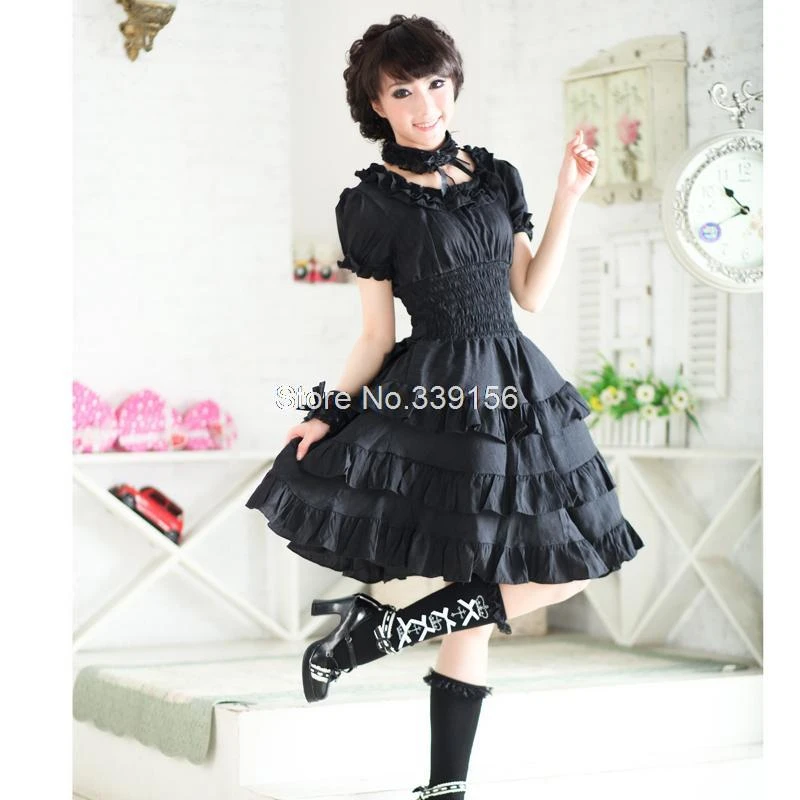 lovely girl clothing online store